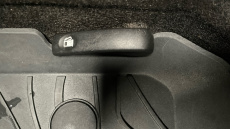 Dacia Jogger 1.0 TCe Extreme 5dr Petrol Estate